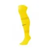 Medias Nike Team Matchfit Over-the-Calf 1 Medias Nike Team Matchfit Over-the-Calf -Botas de fútbol comercio medias nike team matchfit over the calf tour yellow black 0