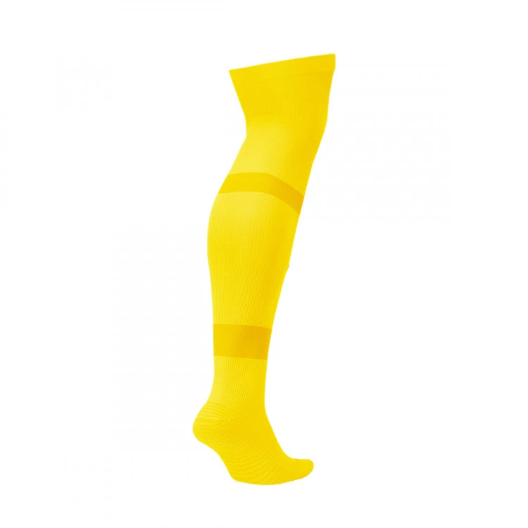 Medias Nike Team Matchfit Over-the-Calf 4 Medias Nike Team Matchfit Over-the-Calf - Imagen 2