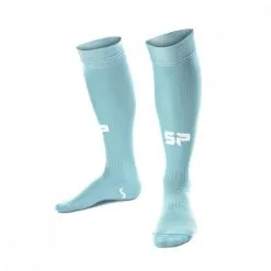 Medias SP Fútbol Extralargas