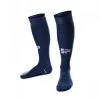Medias SP Fútbol Extralargas -Botas de fútbol comercio medias sp extralargas hi5 marino 0