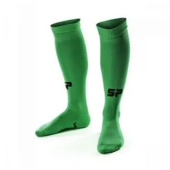 Medias SP Fútbol Extralargas