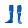 Medias SP Fútbol Extralargas 2 Medias SP Fútbol Extralargas -Botas de fútbol comercio medias sp futbol extralargas royal 0