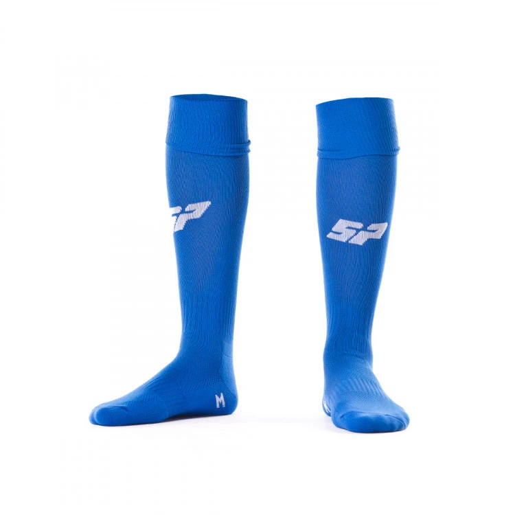 Medias SP Fútbol Extralargas 3 Medias SP Fútbol Extralargas