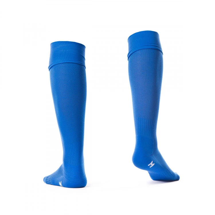 Medias SP Fútbol Extralargas 4 Medias SP Fútbol Extralargas - Imagen 2