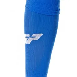 Medias SP Fútbol Extralargas 7 Medias SP Fútbol Extralargas -Botas de fútbol comercio medias sp futbol extralargas royal 2