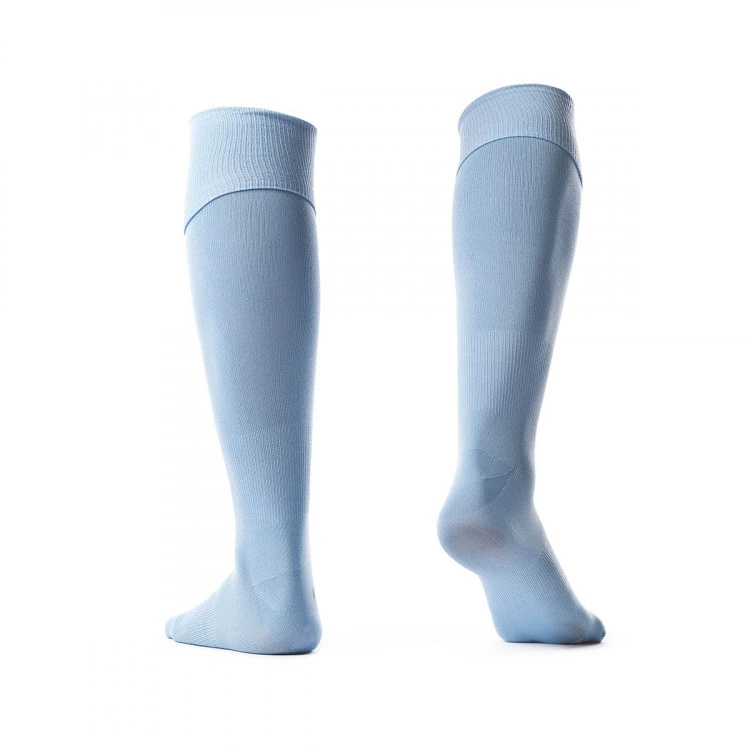 Medias SP Fútbol Jugadores 4 Medias SP Fútbol Jugadores - Imagen 2