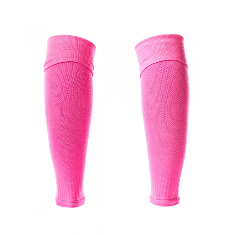 Medias SP Fútbol Tubular 4 Medias SP Fútbol Tubular - Imagen 2