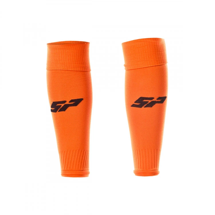 Medias SP Fútbol Tubular 3 Medias SP Fútbol Tubular