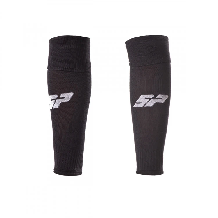 Medias SP Fútbol Tubular 3 Medias SP Fútbol Tubular