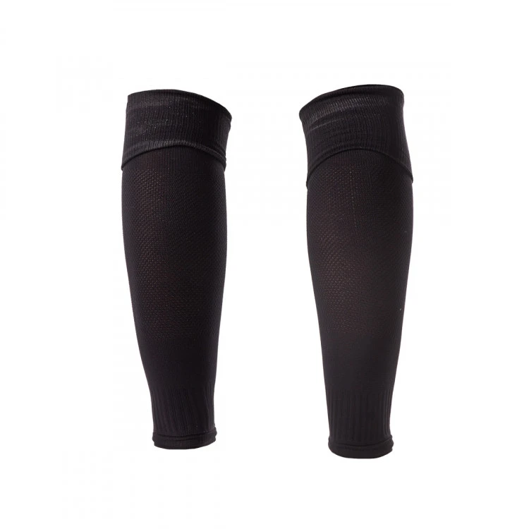 Medias SP Fútbol Tubular 4 Medias SP Fútbol Tubular - Imagen 2