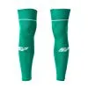 Medias SP Fútbol Tubular -Botas de fútbol comercio medias sp futbol tubular verde 0