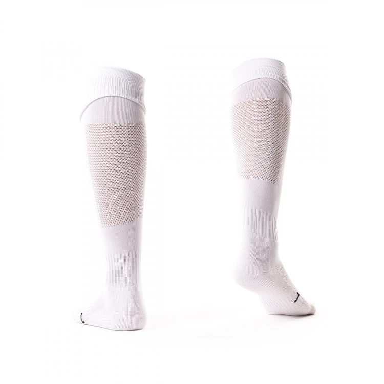 Medias SP Fútbol Valor 4 Medias SP Fútbol Valor - Imagen 2