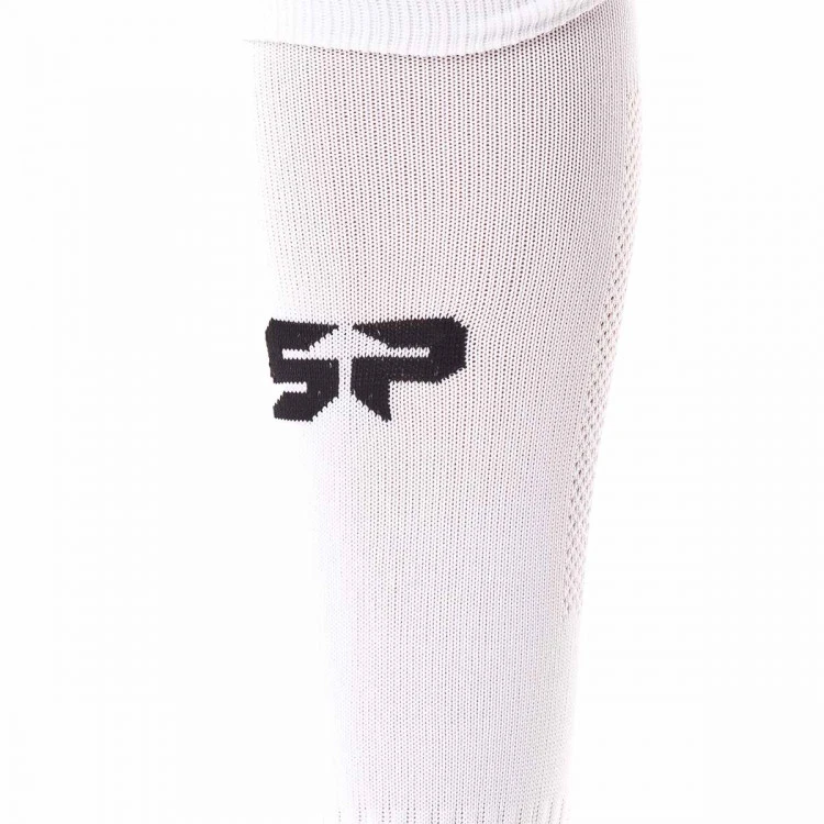 Medias SP Fútbol Valor 5 Medias SP Fútbol Valor - Imagen 3