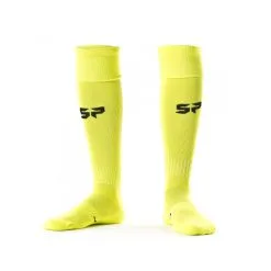 Medias SP Fútbol Valor