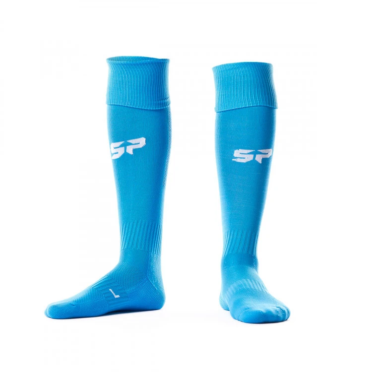 Medias SP Fútbol Valor 3 Medias SP Fútbol Valor