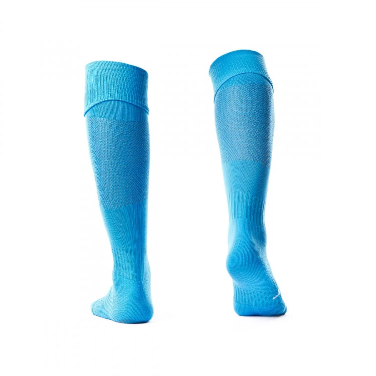 Medias SP Fútbol Valor 4 Medias SP Fútbol Valor - Imagen 2