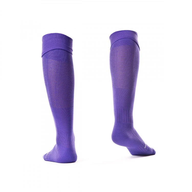 Medias SP Fútbol Valor 4 Medias SP Fútbol Valor - Imagen 2