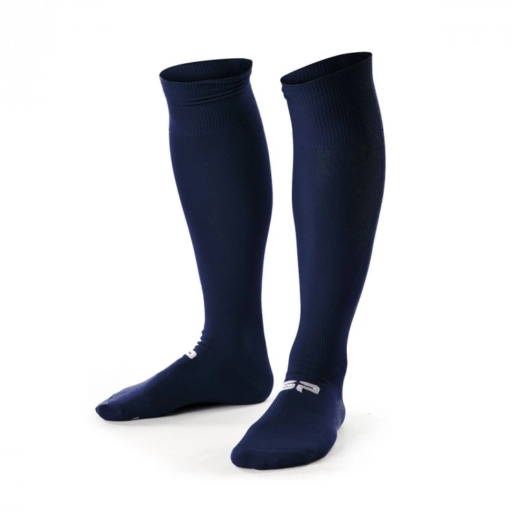 Medias SP Fútbol Jugadores 3 Medias SP Fútbol Jugadores