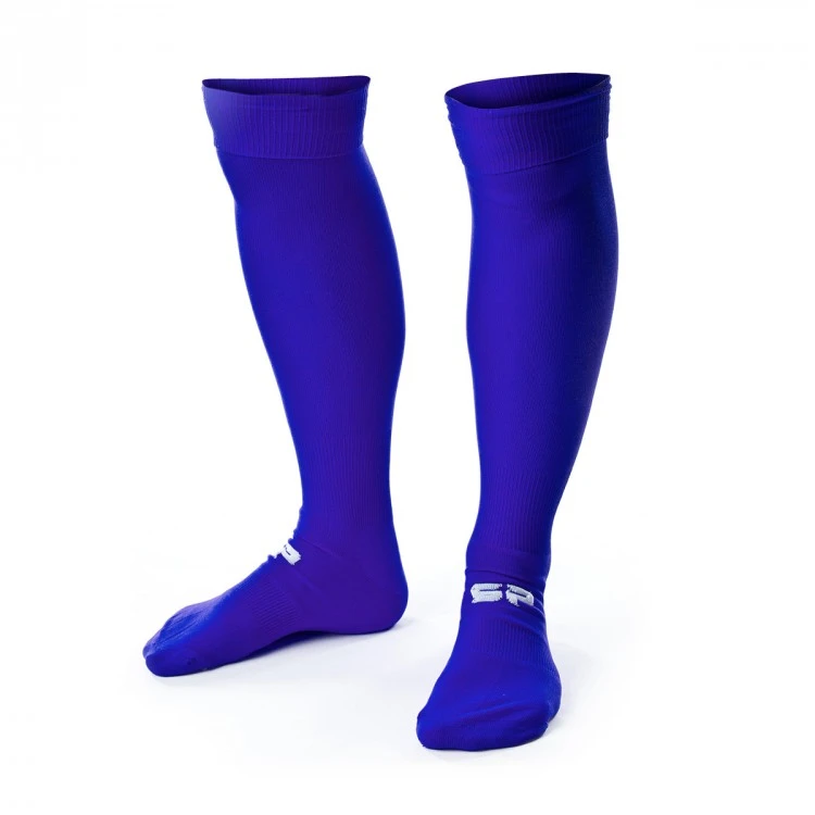 Medias SP Fútbol Jugadores 3 Medias SP Fútbol Jugadores