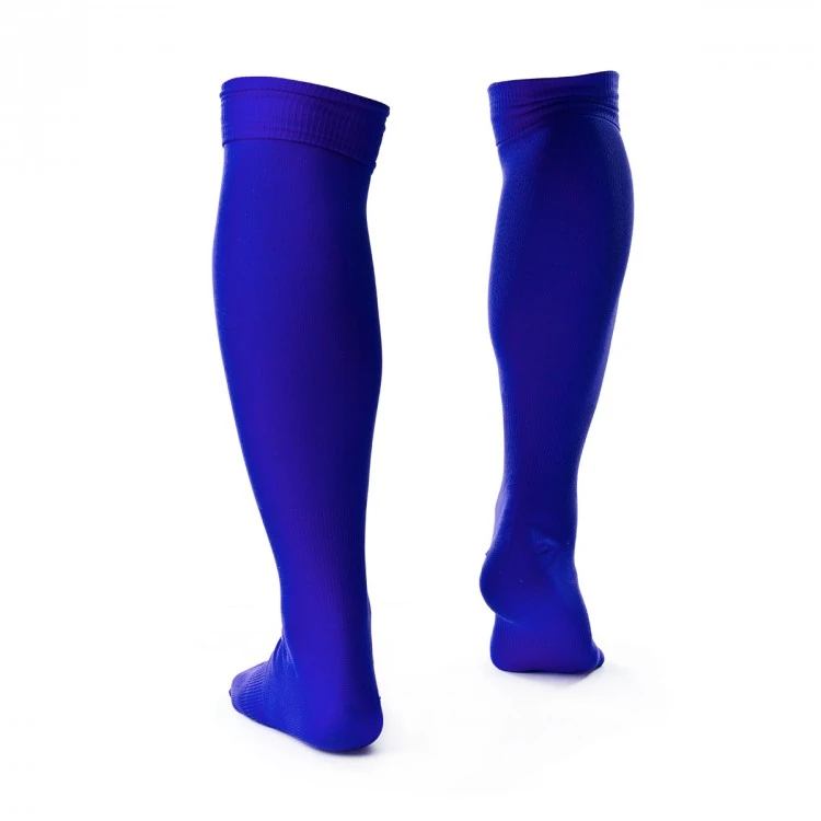 Medias SP Fútbol Jugadores 4 Medias SP Fútbol Jugadores - Imagen 2