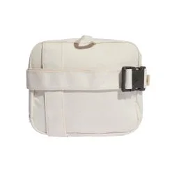 Mochila Adidas Bolso Cruzado Classic Foundation Lounge -Botas de fútbol comercio mochila adidas bolso cruzado classic foundation lounge nondye black 1