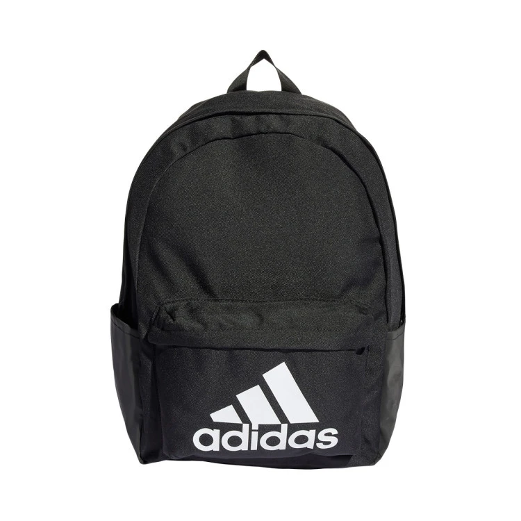 Mochila Adidas Classic Badge Of Sport (27,5 L) 3 Mochila Adidas Classic Badge Of Sport (27,5 L)