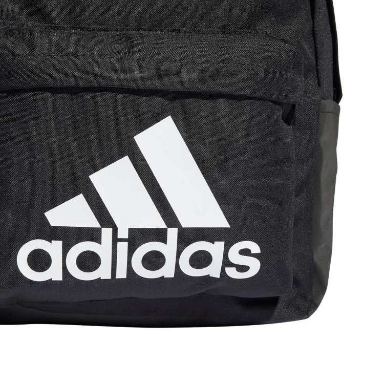 Mochila Adidas Classic Badge Of Sport (27,5 L) 7 Mochila Adidas Classic Badge Of Sport (27,5 L) - Imagen 5