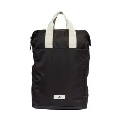 Mochila Adidas Mediana Classic Cinched (18,5 L)