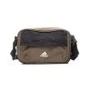Mochila Adidas Riñonera City Xplorer Organizer -Botas de fútbol comercio mochila adidas rinonera city xplorer organizer verde 0