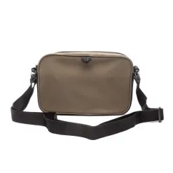 Mochila Adidas Riñonera City Xplorer Organizer -Botas de fútbol comercio mochila adidas rinonera city xplorer organizer verde 2