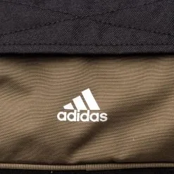 Mochila Adidas Riñonera City Xplorer Organizer -Botas de fútbol comercio mochila adidas rinonera city xplorer organizer verde 3