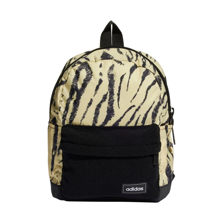 Mochila Adidas Tailored For Her Sport To Street Training 3 Mochila Adidas Tailored For Her Sport To Street Training