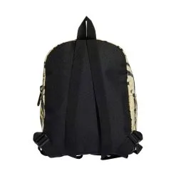 Mochila Adidas Tailored For Her Sport To Street Training 8 Mochila Adidas Tailored For Her Sport To Street Training -Botas de fútbol comercio mochila adidas w t4h backpack purple 1