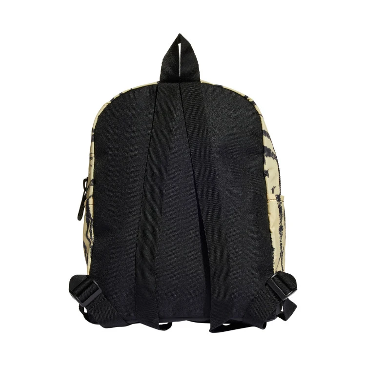 Mochila Adidas Tailored For Her Sport To Street Training 4 Mochila Adidas Tailored For Her Sport To Street Training - Imagen 2