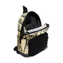 Mochila Adidas Tailored For Her Sport To Street Training 9 Mochila Adidas Tailored For Her Sport To Street Training -Botas de fútbol comercio mochila adidas w t4h backpack purple 2