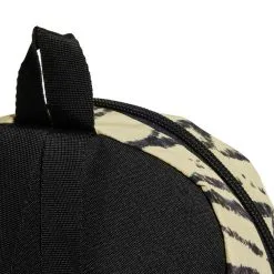 Mochila Adidas Tailored For Her Sport To Street Training 10 Mochila Adidas Tailored For Her Sport To Street Training -Botas de fútbol comercio mochila adidas w t4h backpack purple 3