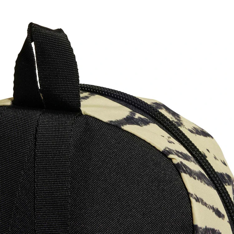 Mochila Adidas Tailored For Her Sport To Street Training 6 Mochila Adidas Tailored For Her Sport To Street Training - Imagen 4