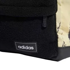 Mochila Adidas Tailored For Her Sport To Street Training 11 Mochila Adidas Tailored For Her Sport To Street Training -Botas de fútbol comercio mochila adidas w t4h backpack purple 4