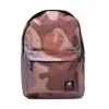 Mochila Champion Backpack 2 Mochila Champion Backpack -Botas de fútbol comercio mochila champion backpack beige 0