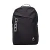 Mochila Champion Backpack 2 Mochila Champion Backpack -Botas de fútbol comercio mochila champion backpack black 0