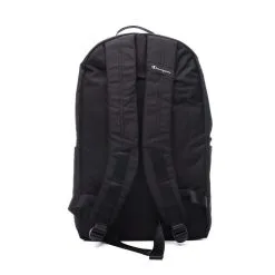 Mochila Champion Backpack 10 Mochila Champion Backpack -Botas de fútbol comercio mochila champion backpack black 2