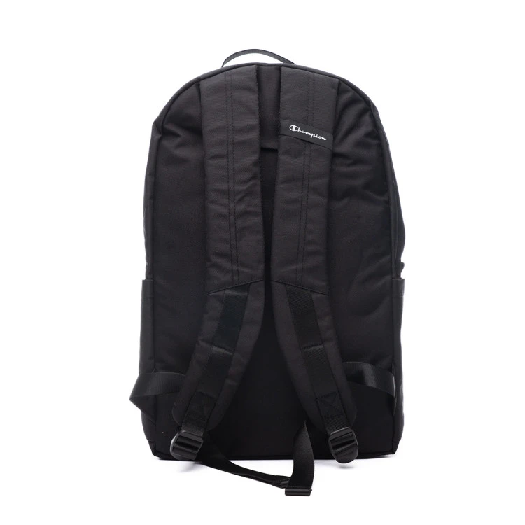 Mochila Champion Backpack 5 Mochila Champion Backpack - Imagen 3