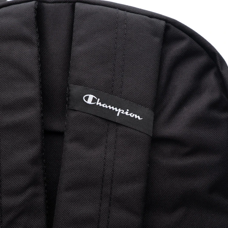 Mochila Champion Backpack 8 Mochila Champion Backpack - Imagen 6