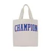 Mochila Champion Bag -Botas de fútbol comercio mochila champion bag white 0