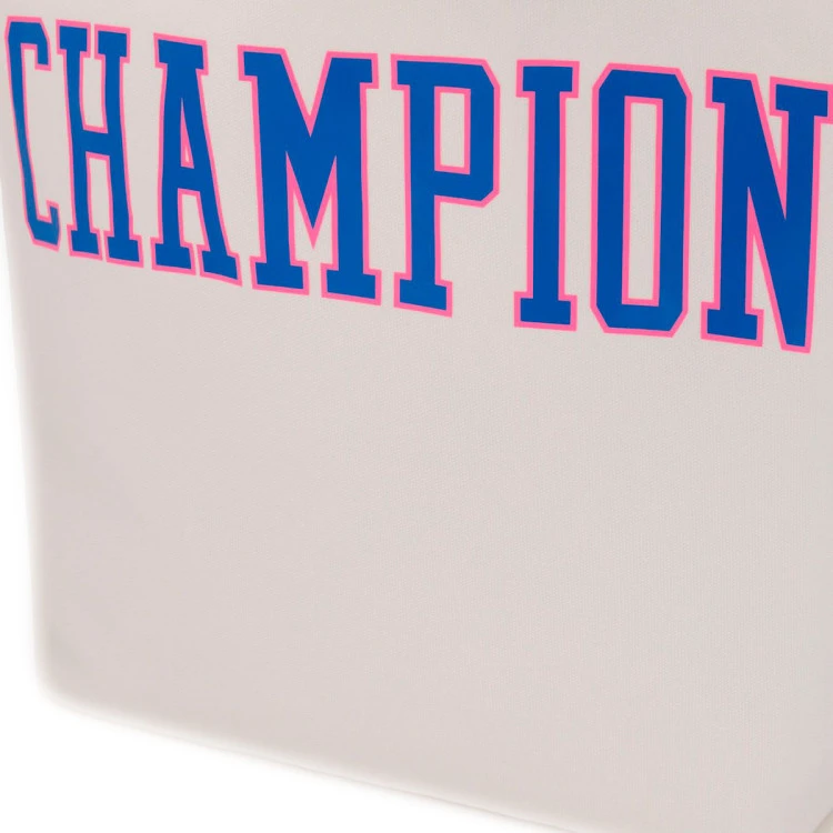 Mochila Champion Bag 5 Mochila Champion Bag - Imagen 3