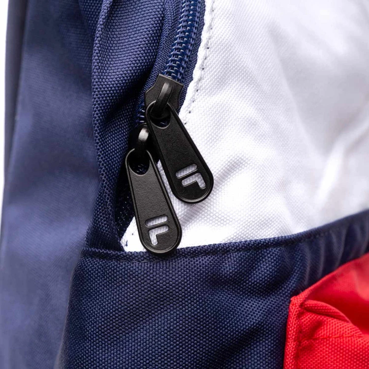 Mochila FILA Boma 7 Mochila FILA Boma - Imagen 5