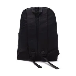 Mochila Kappa Authentic Vilelmo 8 Mochila Kappa Authentic Vilelmo -Botas de fútbol comercio mochila kappa authentic vilelmo black white 2