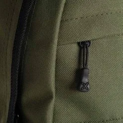 Mochila Munich Gym Sports Backpack Slim Kaki 8 Mochila Munich Gym Sports Backpack Slim Kaki -Botas de fútbol comercio mochila munich gym sports backpack slim kaki green 2