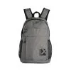 Mochila Munich Slim (24 L) 1 Mochila Munich Slim (24 L) -Botas de fĂștbol comercio mochila munich slim grey 0