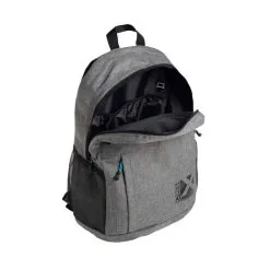 Mochila Munich Slim (24 L) 8 Mochila Munich Slim (24 L) -Botas de fútbol comercio mochila munich slim grey 2